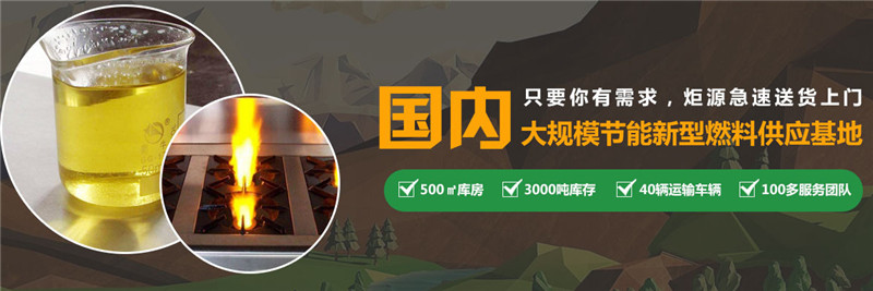 &#22825;&#21338;&#32593;&#39029;&#29256;&#45;&#22825;&#21338;&#40;&#20013;&#22269;&#41;