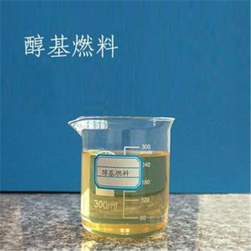 &#22825;&#21338;&#32593;&#39029;&#29256;&#45;&#22825;&#21338;&#40;&#20013;&#22269;&#41;