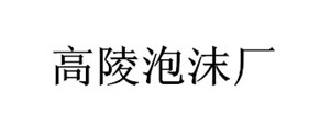 &#22825;&#21338;&#32593;&#39029;&#29256;&#45;&#22825;&#21338;&#40;&#20013;&#22269;&#41;