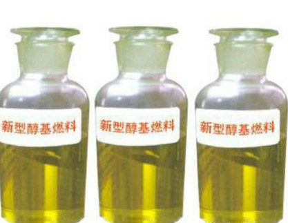 &#22825;&#21338;&#32593;&#39029;&#29256;&#45;&#22825;&#21338;&#40;&#20013;&#22269;&#41;