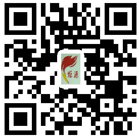 &#22825;&#21338;&#32593;&#39029;&#29256;&#45;&#22825;&#21338;&#40;&#20013;&#22269;&#41;
