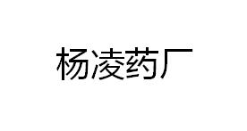 &#22825;&#21338;&#32593;&#39029;&#29256;&#45;&#22825;&#21338;&#40;&#20013;&#22269;&#41;